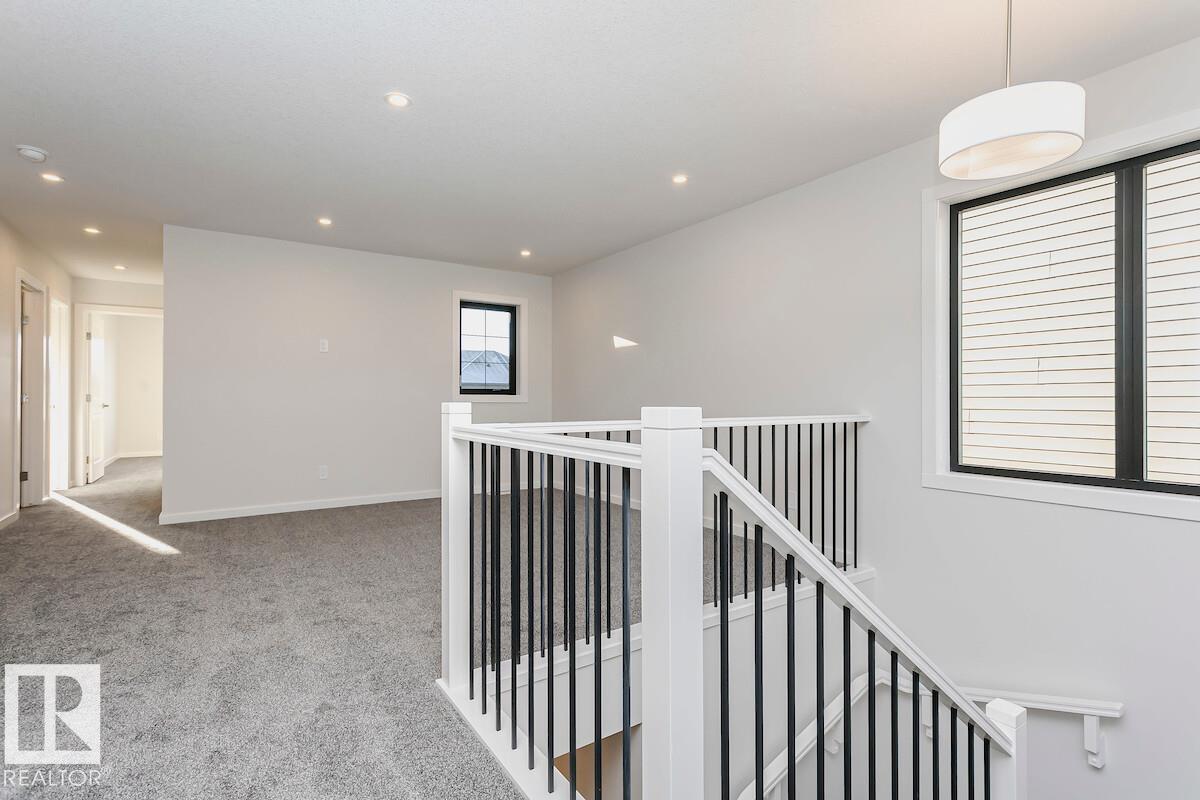 8 Cloutier Cl, St. Albert, Alberta  T8N 0R6 - Photo 8 - E4468380