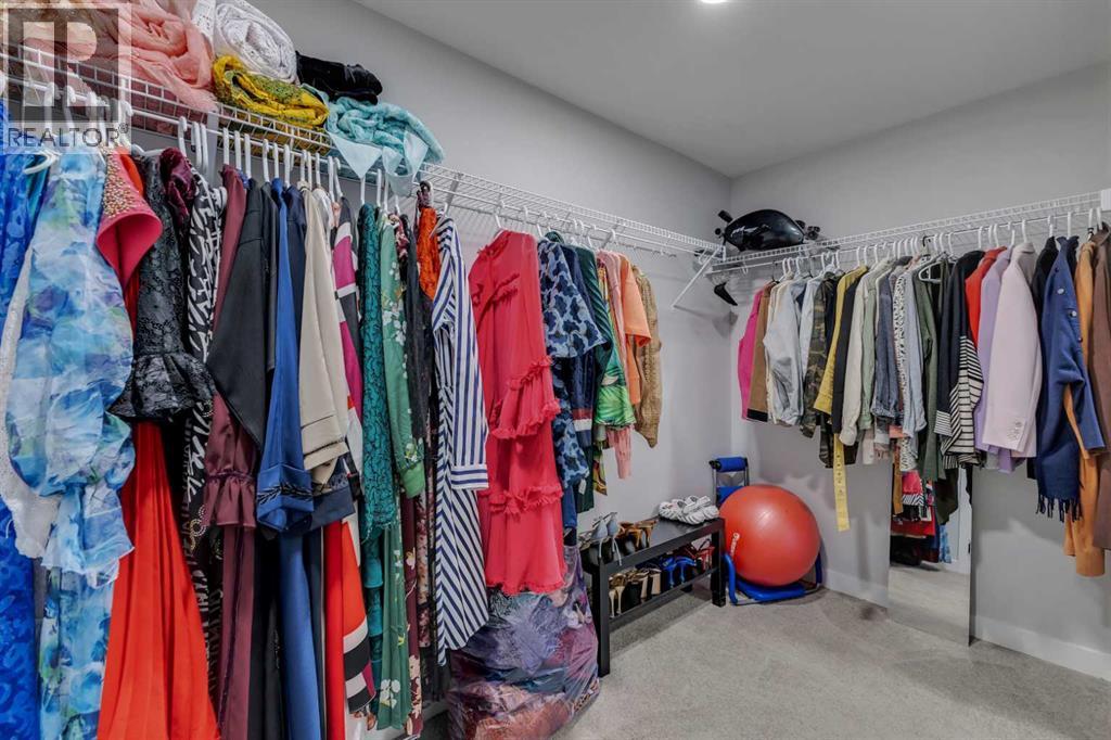 14 Carrington Road Nw, Calgary, Alberta  T3P 1L8 - Photo 27 - A2299198