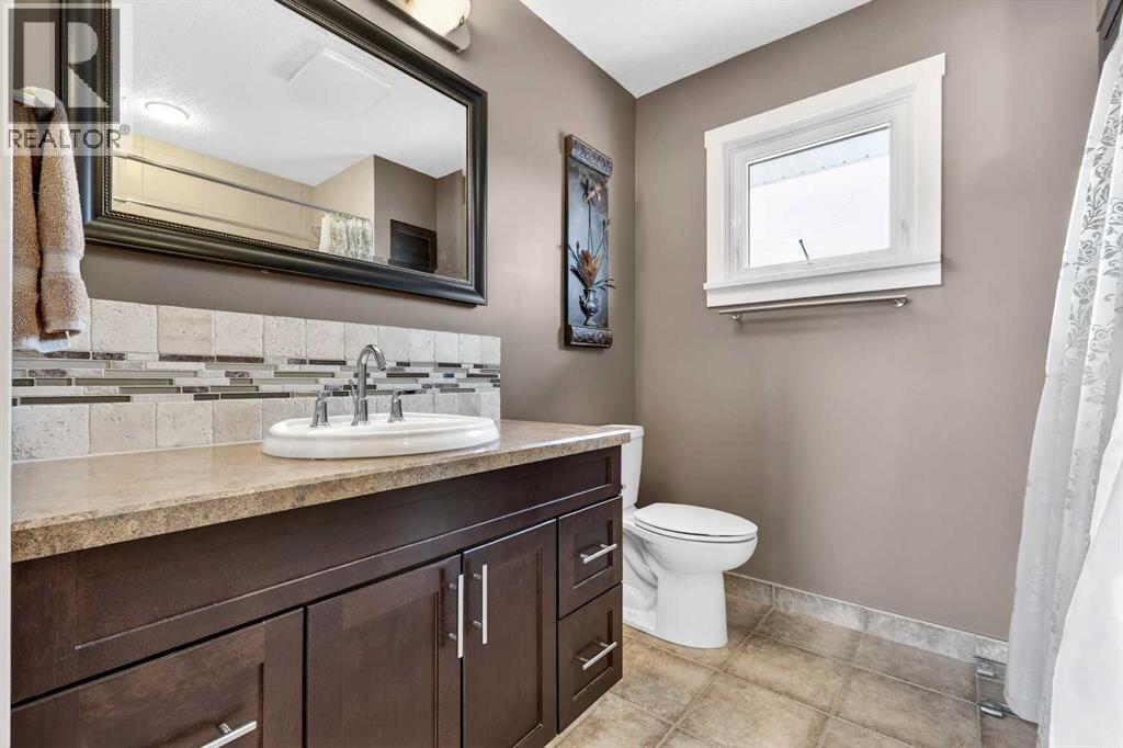 8715 36 Avenue Nw, Calgary, Alberta  T3B 1W2 - Photo 29 - A2301311