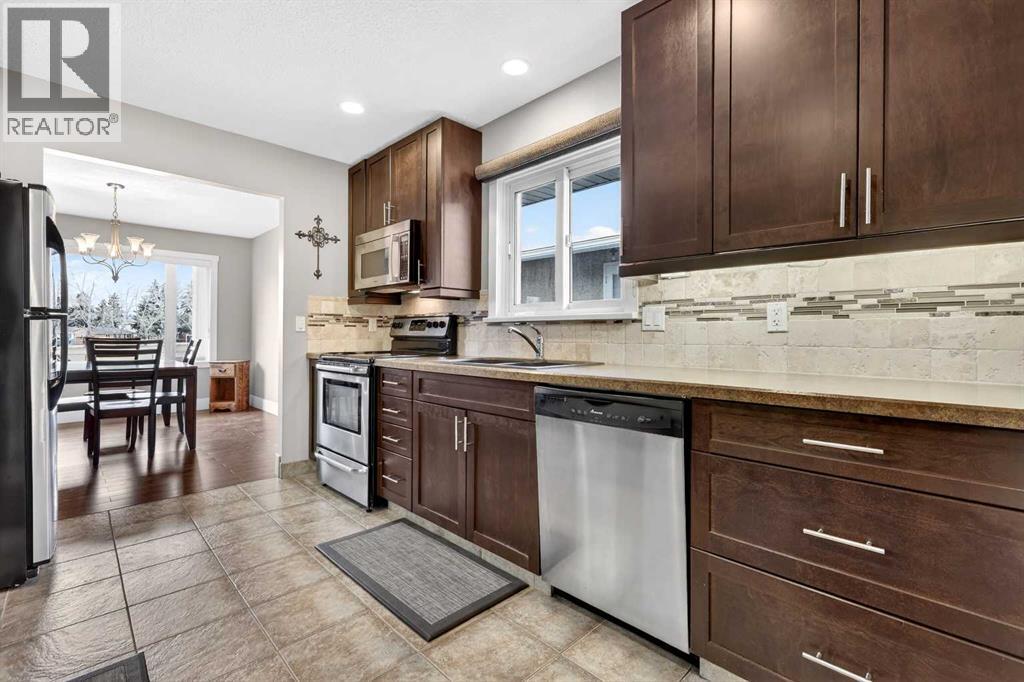 8715 36 Avenue Nw, Calgary, Alberta  T3B 1W2 - Photo 16 - A2301311