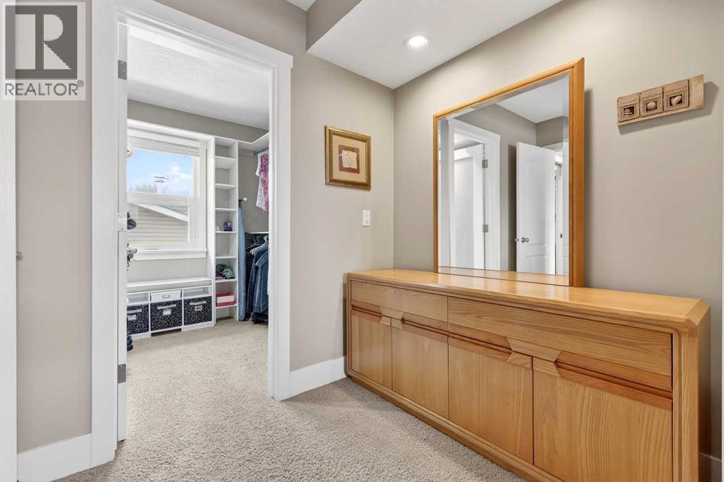 8715 36 Avenue Nw, Calgary, Alberta  T3B 1W2 - Photo 25 - A2301311