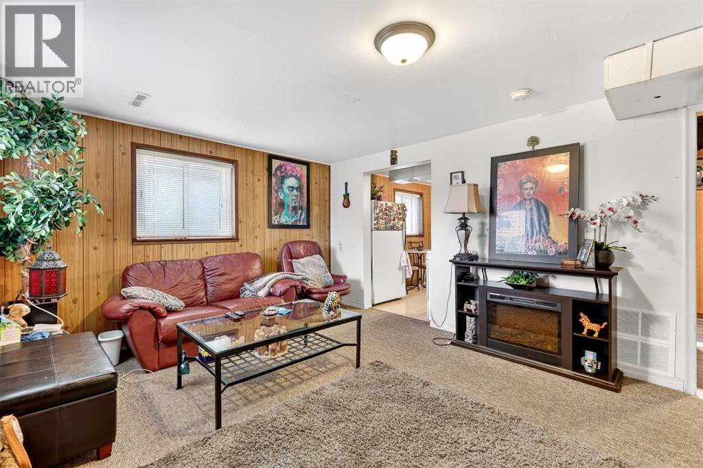 8715 36 Avenue Nw, Calgary, Alberta  T3B 1W2 - Photo 33 - A2301311