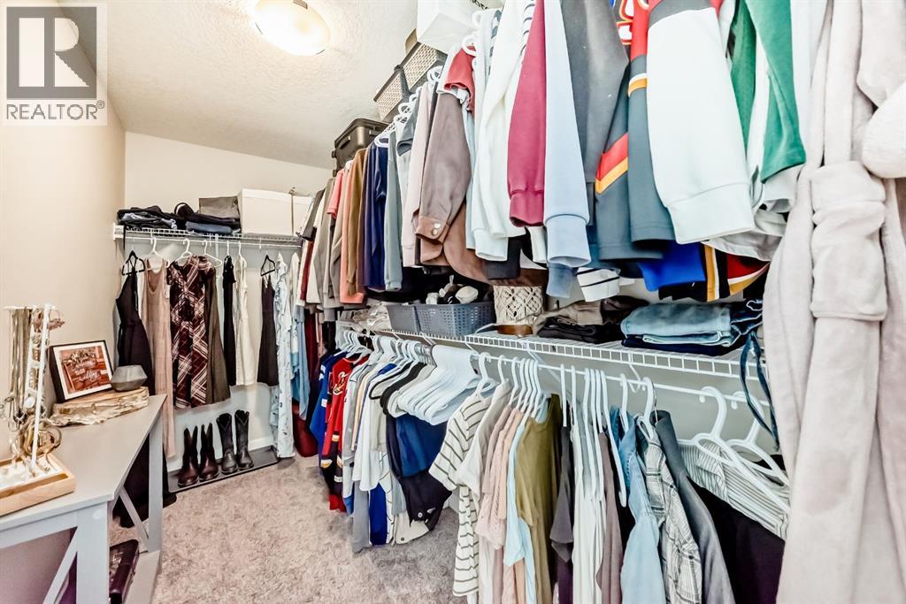 156 Masters Rise Se, Calgary, Alberta  T3M 2L5 - Photo 23 - A2302160