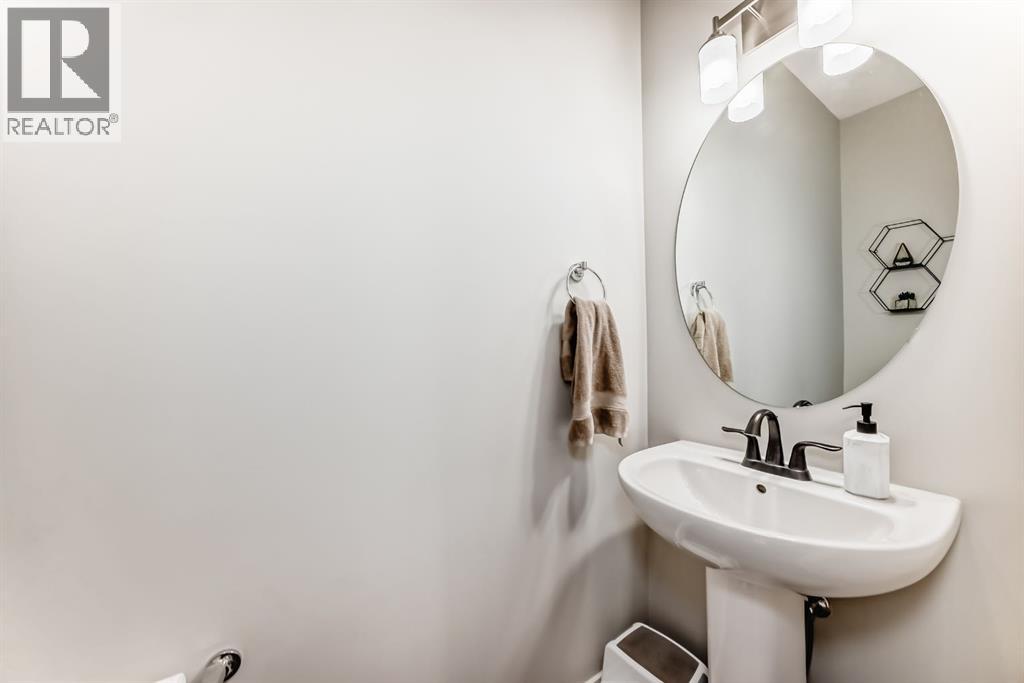 156 Masters Rise Se, Calgary, Alberta  T3M 2L5 - Photo 16 - A2302160
