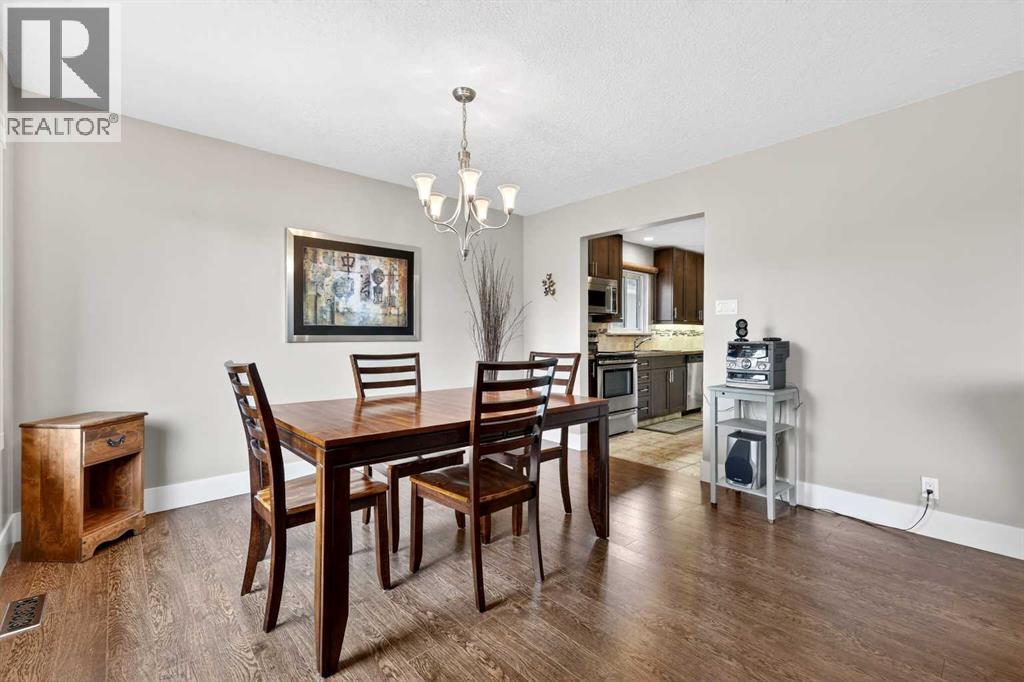 8715 36 Avenue Nw, Calgary, Alberta  T3B 1W2 - Photo 20 - A2301311