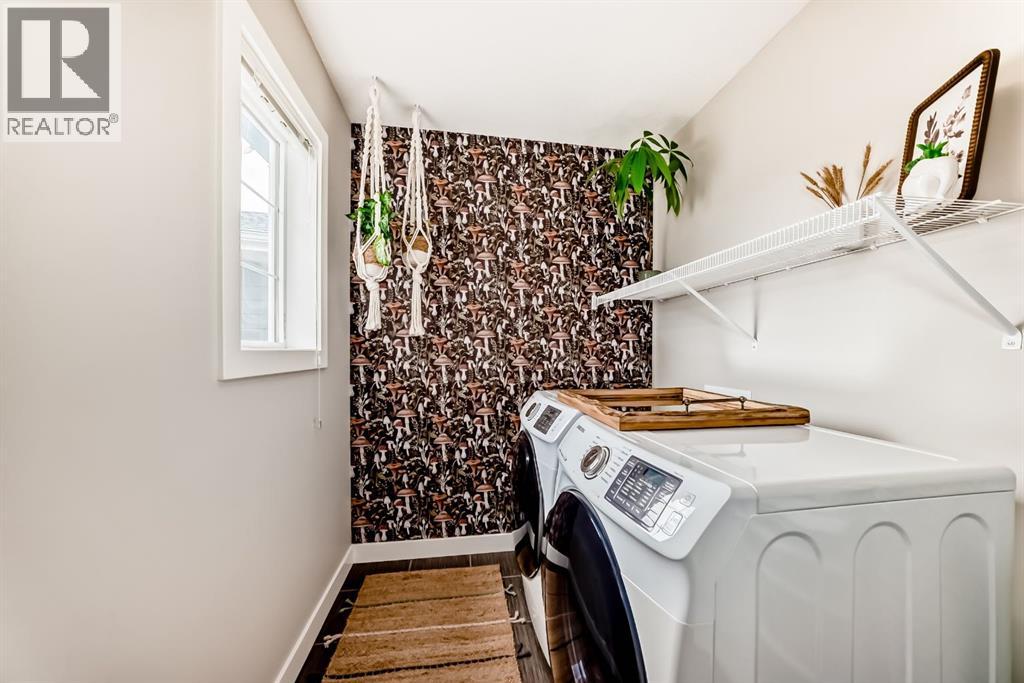 156 Masters Rise Se, Calgary, Alberta  T3M 2L5 - Photo 26 - A2302160