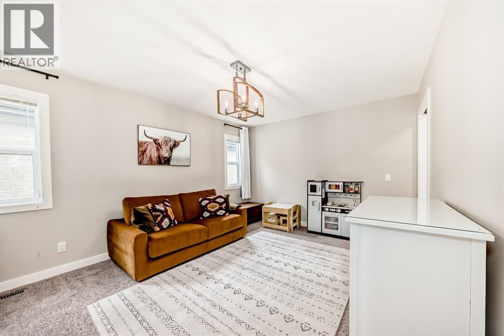 156 Masters Rise Se, Calgary, Alberta  T3M 2L5 - Photo 28 - A2302160