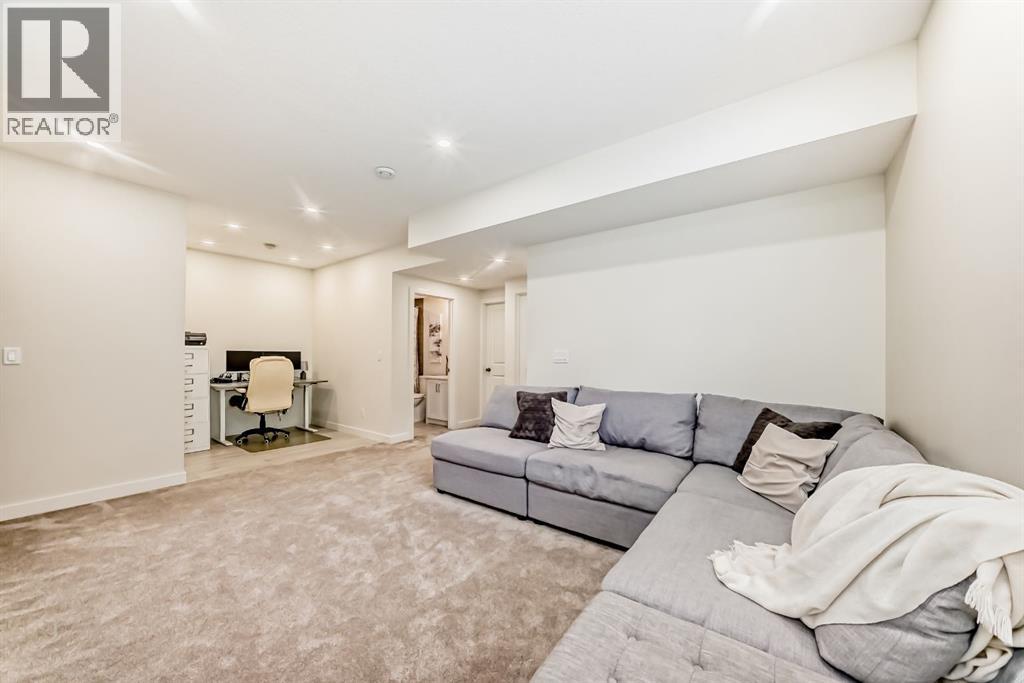 156 Masters Rise Se, Calgary, Alberta  T3M 2L5 - Photo 33 - A2302160