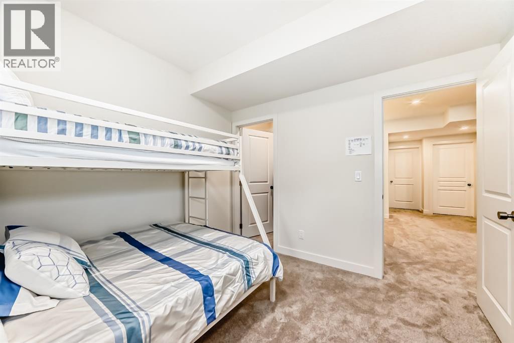 156 Masters Rise Se, Calgary, Alberta  T3M 2L5 - Photo 36 - A2302160