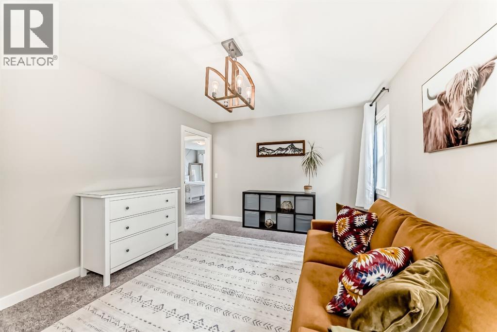 156 Masters Rise Se, Calgary, Alberta  T3M 2L5 - Photo 29 - A2302160