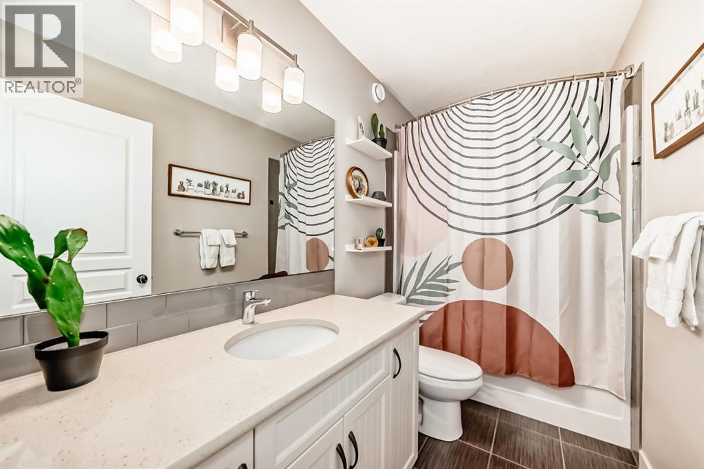 156 Masters Rise Se, Calgary, Alberta  T3M 2L5 - Photo 27 - A2302160