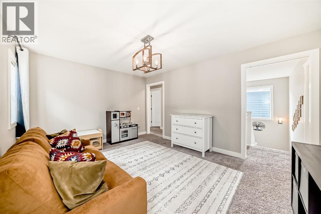 156 Masters Rise Se, Calgary, Alberta  T3M 2L5 - Photo 30 - A2302160