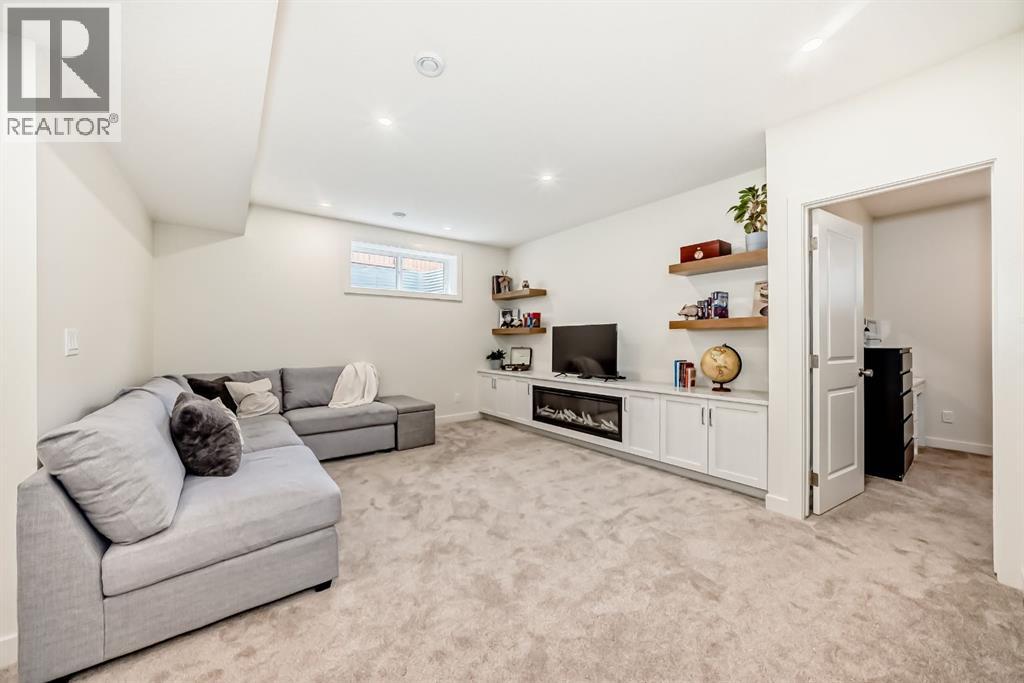 156 Masters Rise Se, Calgary, Alberta  T3M 2L5 - Photo 31 - A2302160