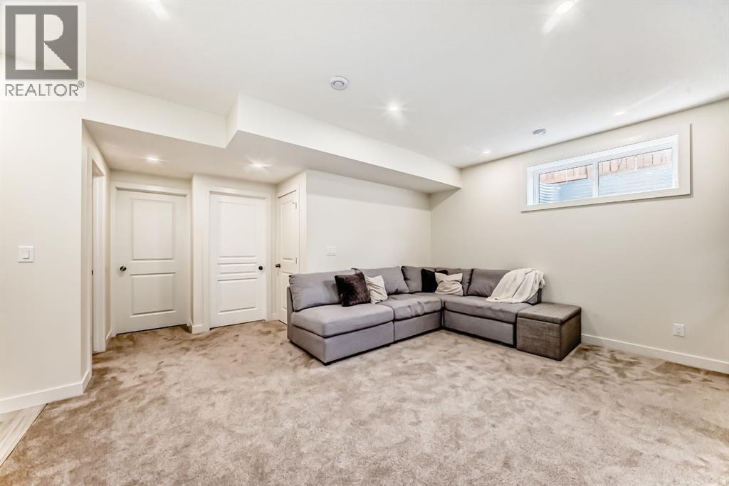 156 Masters Rise Se, Calgary, Alberta  T3M 2L5 - Photo 32 - A2302160