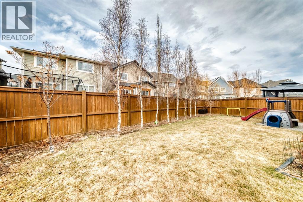 156 Masters Rise Se, Calgary, Alberta  T3M 2L5 - Photo 40 - A2302160
