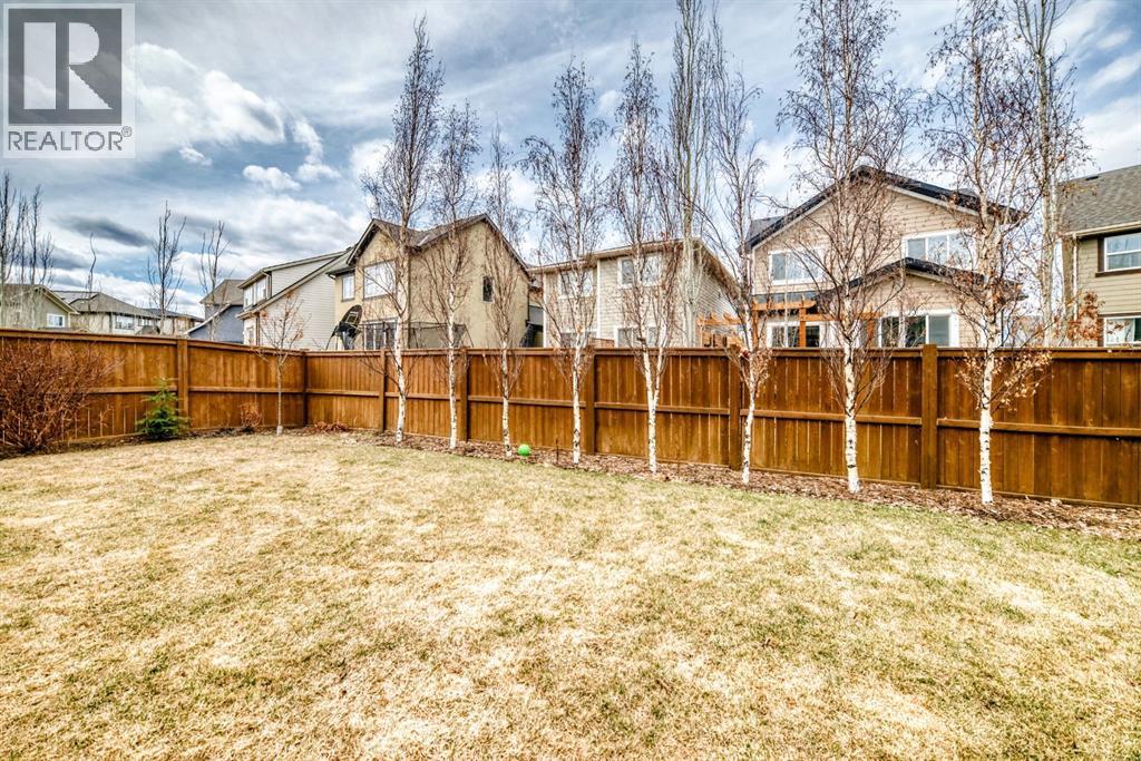 156 Masters Rise Se, Calgary, Alberta  T3M 2L5 - Photo 41 - A2302160