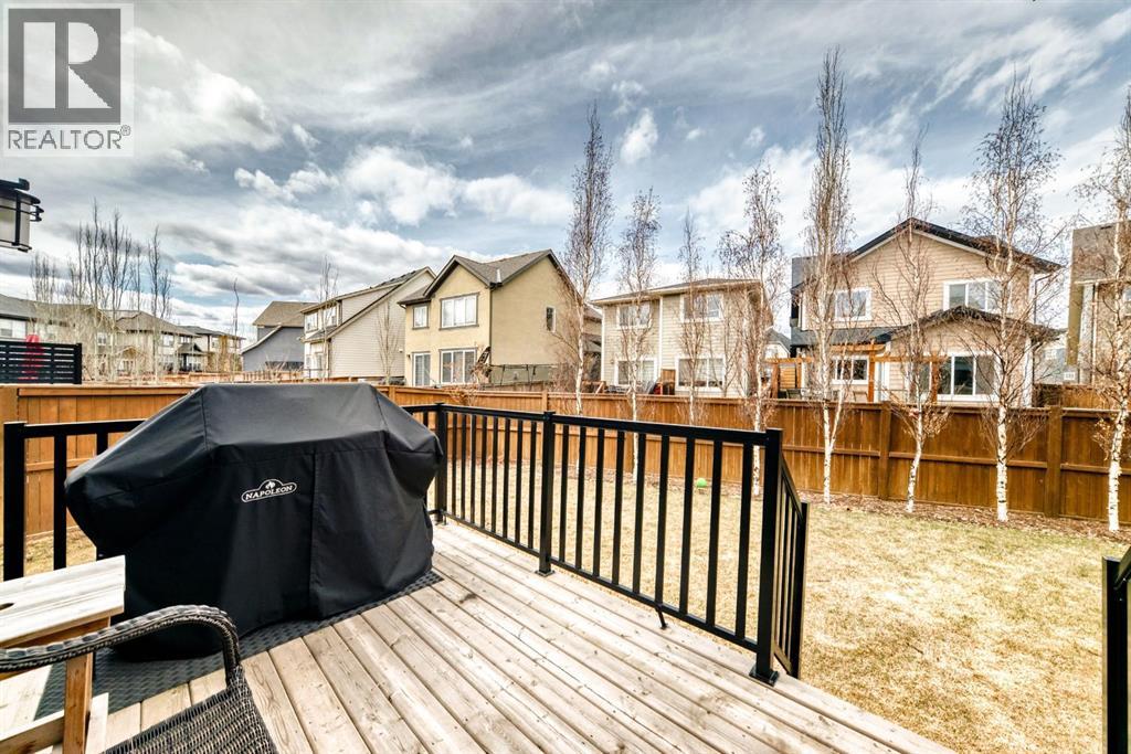 156 Masters Rise Se, Calgary, Alberta  T3M 2L5 - Photo 42 - A2302160