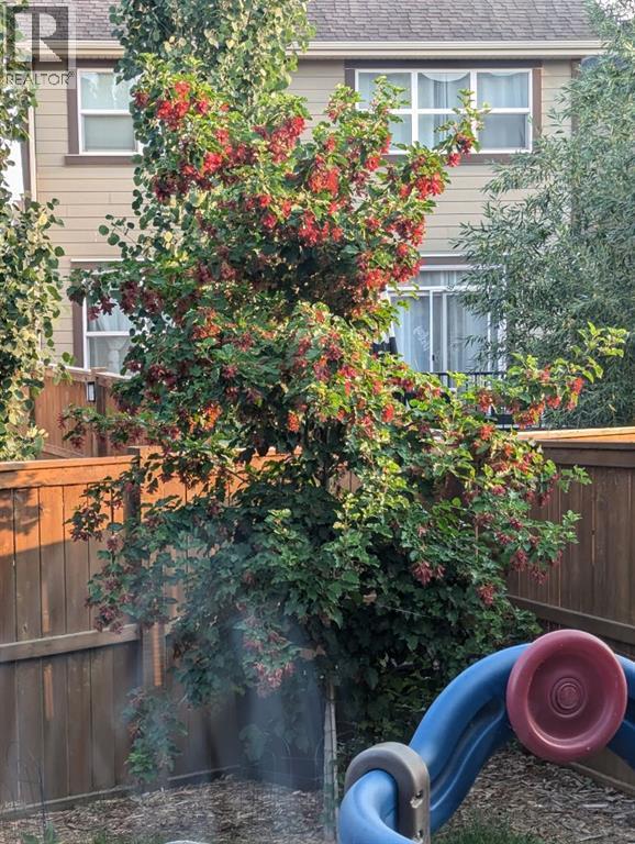 156 Masters Rise Se, Calgary, Alberta  T3M 2L5 - Photo 46 - A2302160