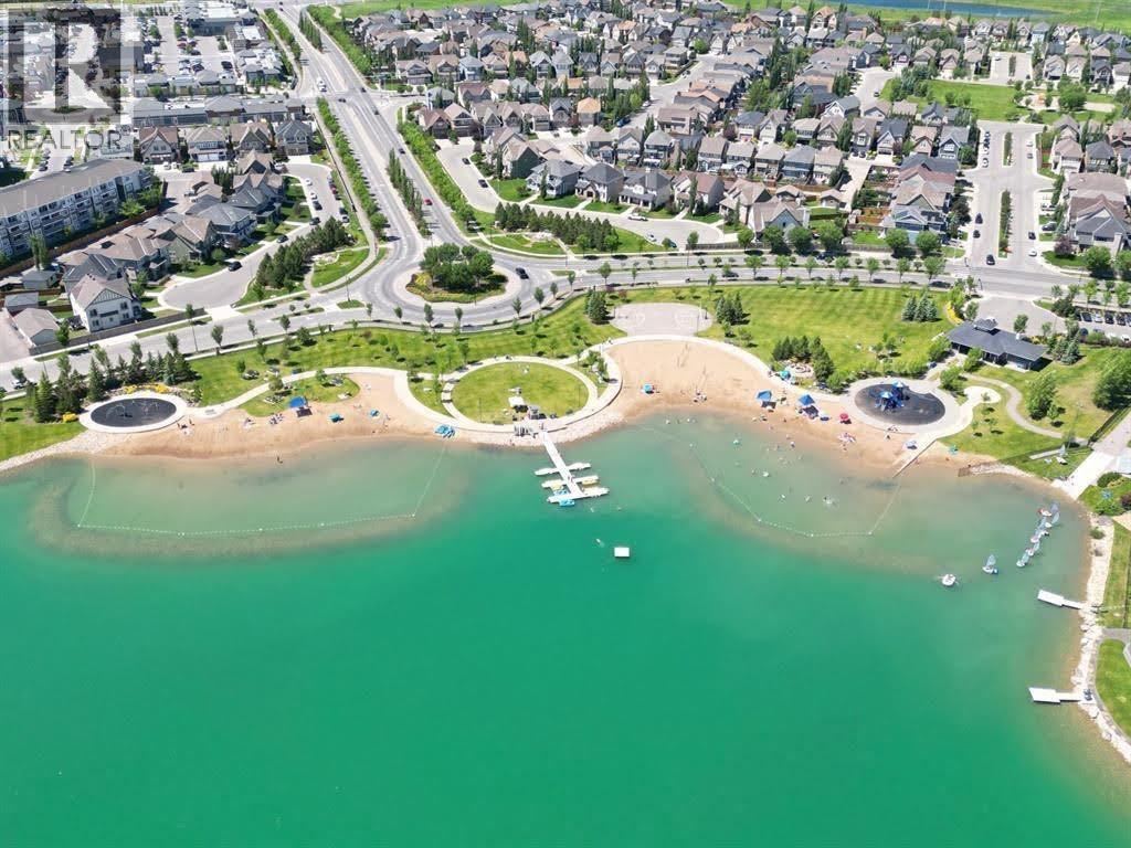 156 Masters Rise Se, Calgary, Alberta  T3M 2L5 - Photo 49 - A2302160