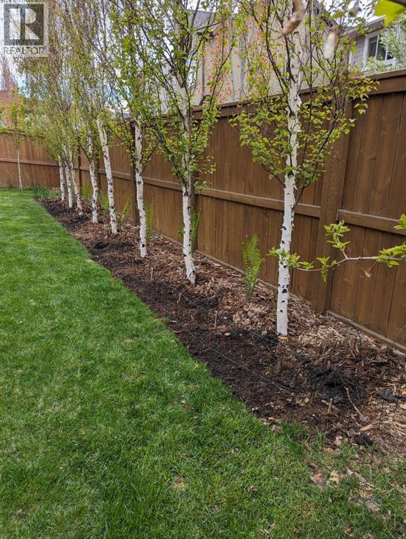 156 Masters Rise Se, Calgary, Alberta  T3M 2L5 - Photo 45 - A2302160