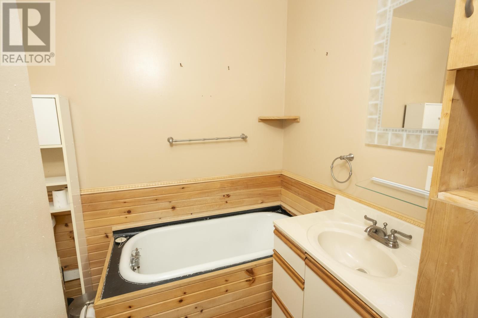 118 Selkirk St N, Thunder Bay, Ontario  P7C 4J9 - Photo 21 - TB2600730