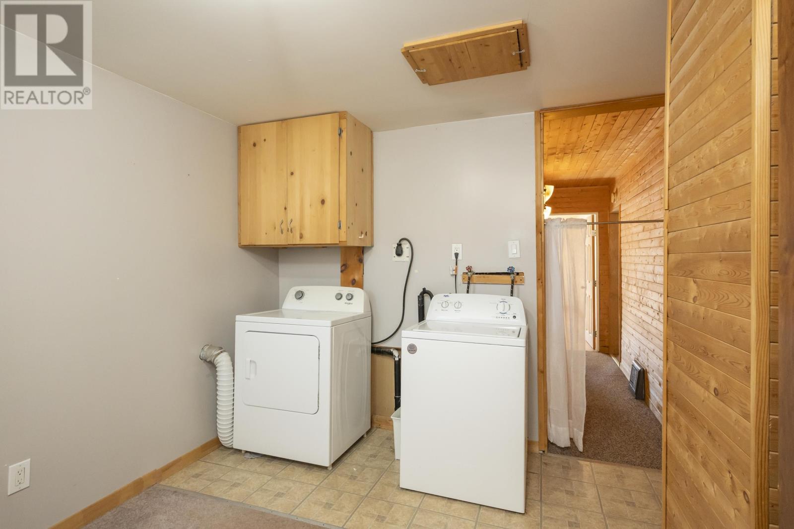 118 Selkirk St N, Thunder Bay, Ontario  P7C 4J9 - Photo 20 - TB2600730