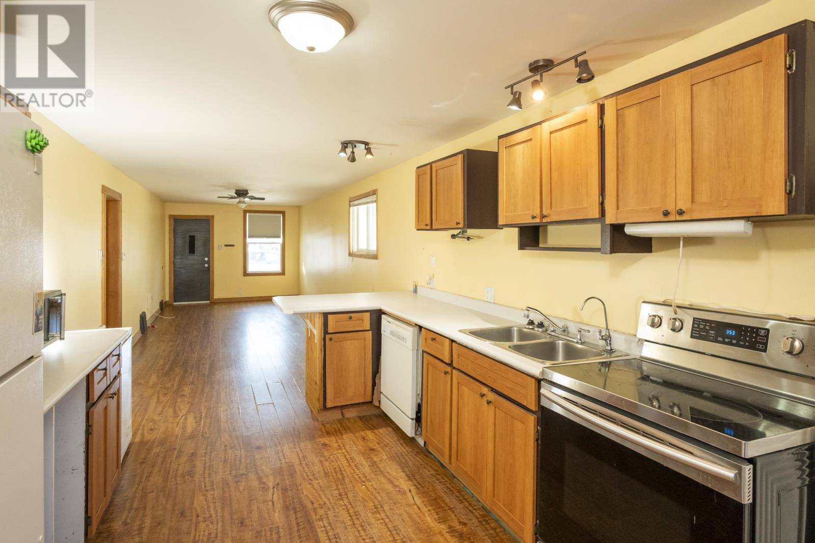 118 Selkirk St N, Thunder Bay, Ontario  P7C 4J9 - Photo 12 - TB2600730