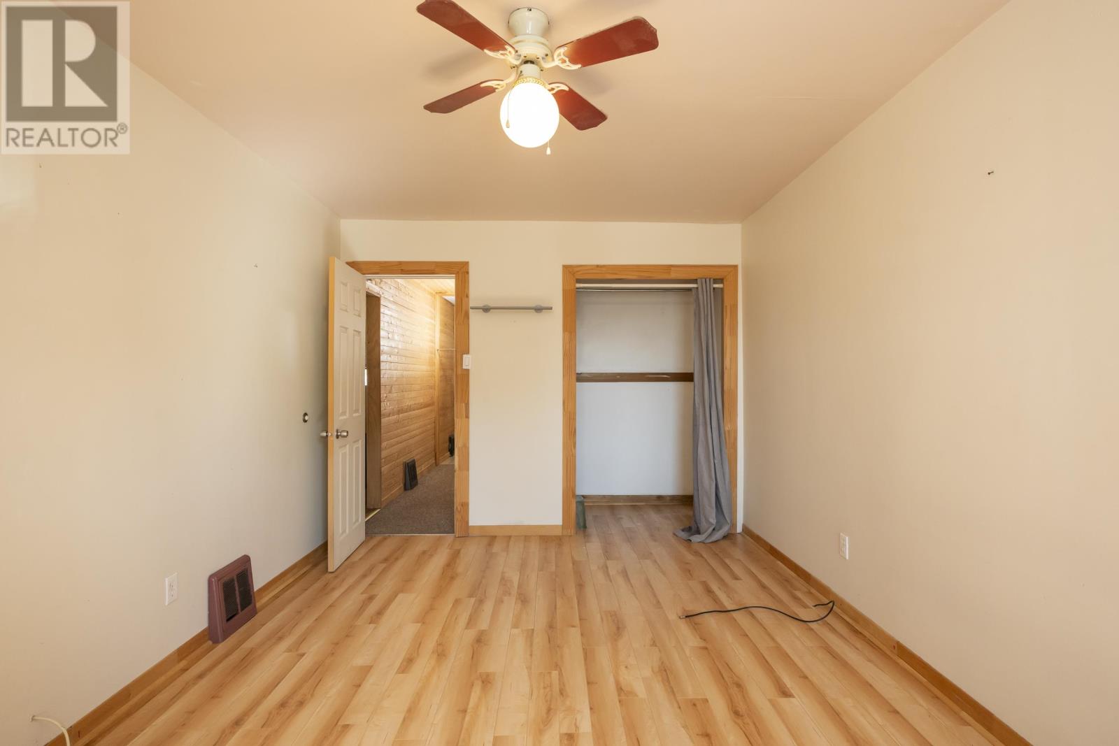 118 Selkirk St N, Thunder Bay, Ontario  P7C 4J9 - Photo 15 - TB2600730