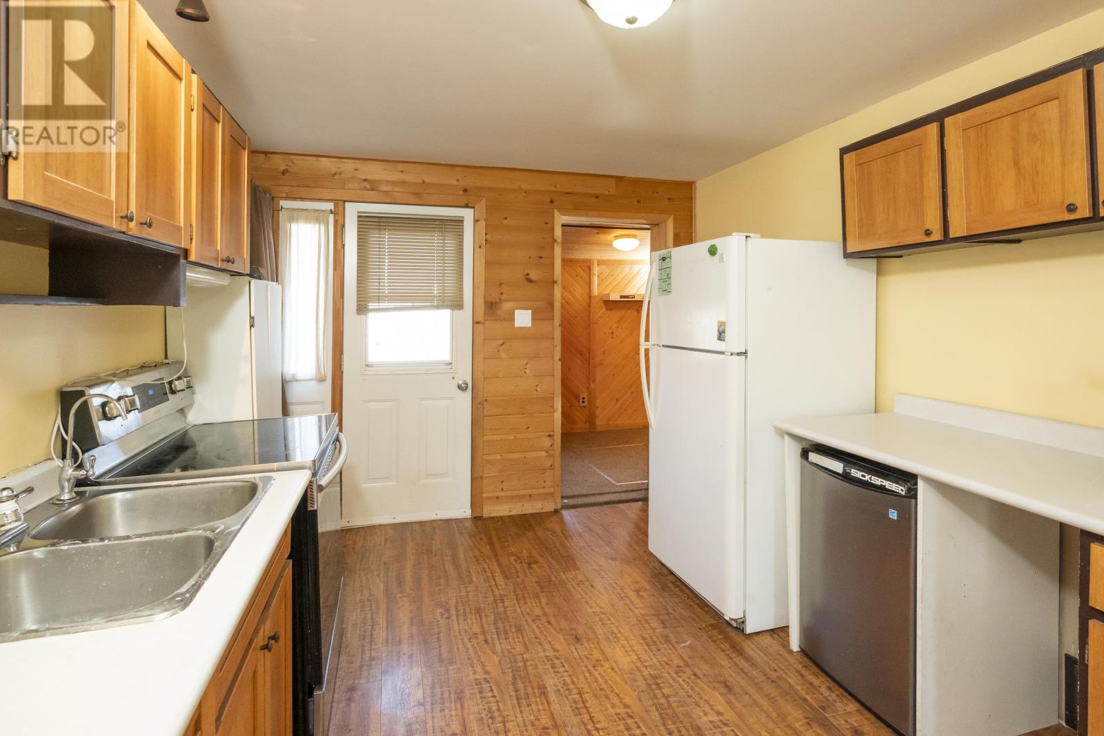 118 Selkirk St N, Thunder Bay, Ontario  P7C 4J9 - Photo 10 - TB2600730