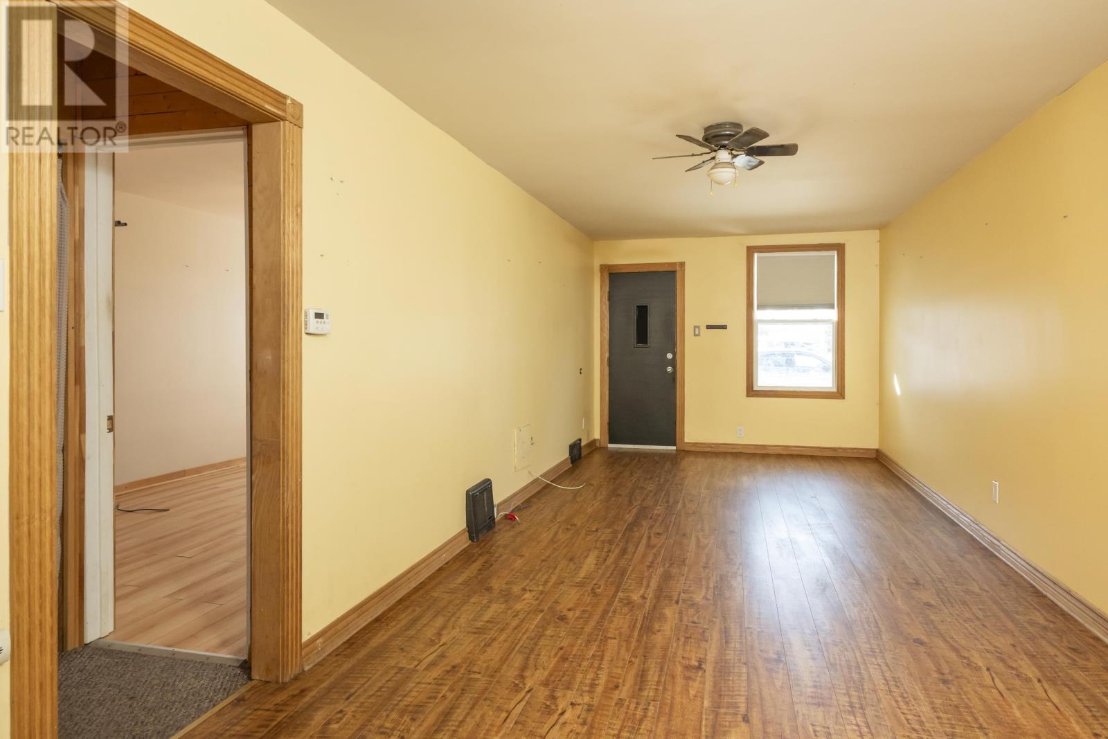 118 Selkirk St N, Thunder Bay, Ontario  P7C 4J9 - Photo 13 - TB2600730