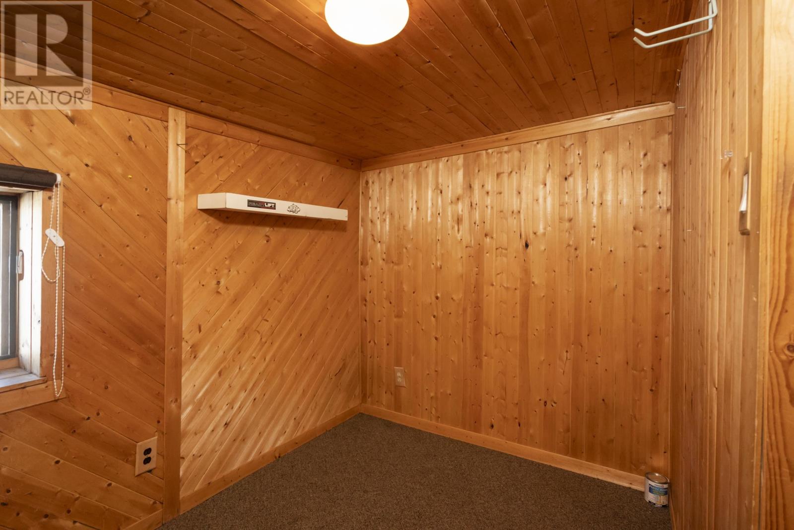 118 Selkirk St N, Thunder Bay, Ontario  P7C 4J9 - Photo 26 - TB2600730