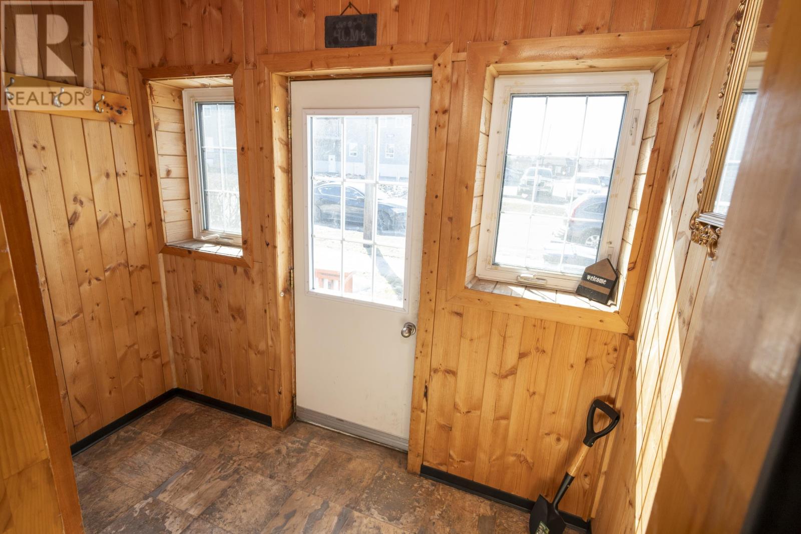 118 Selkirk St N, Thunder Bay, Ontario  P7C 4J9 - Photo 28 - TB2600730