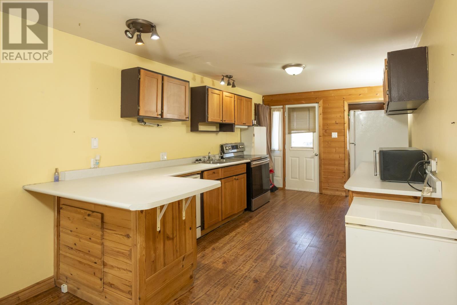 118 Selkirk St N, Thunder Bay, Ontario  P7C 4J9 - Photo 3 - TB2600730