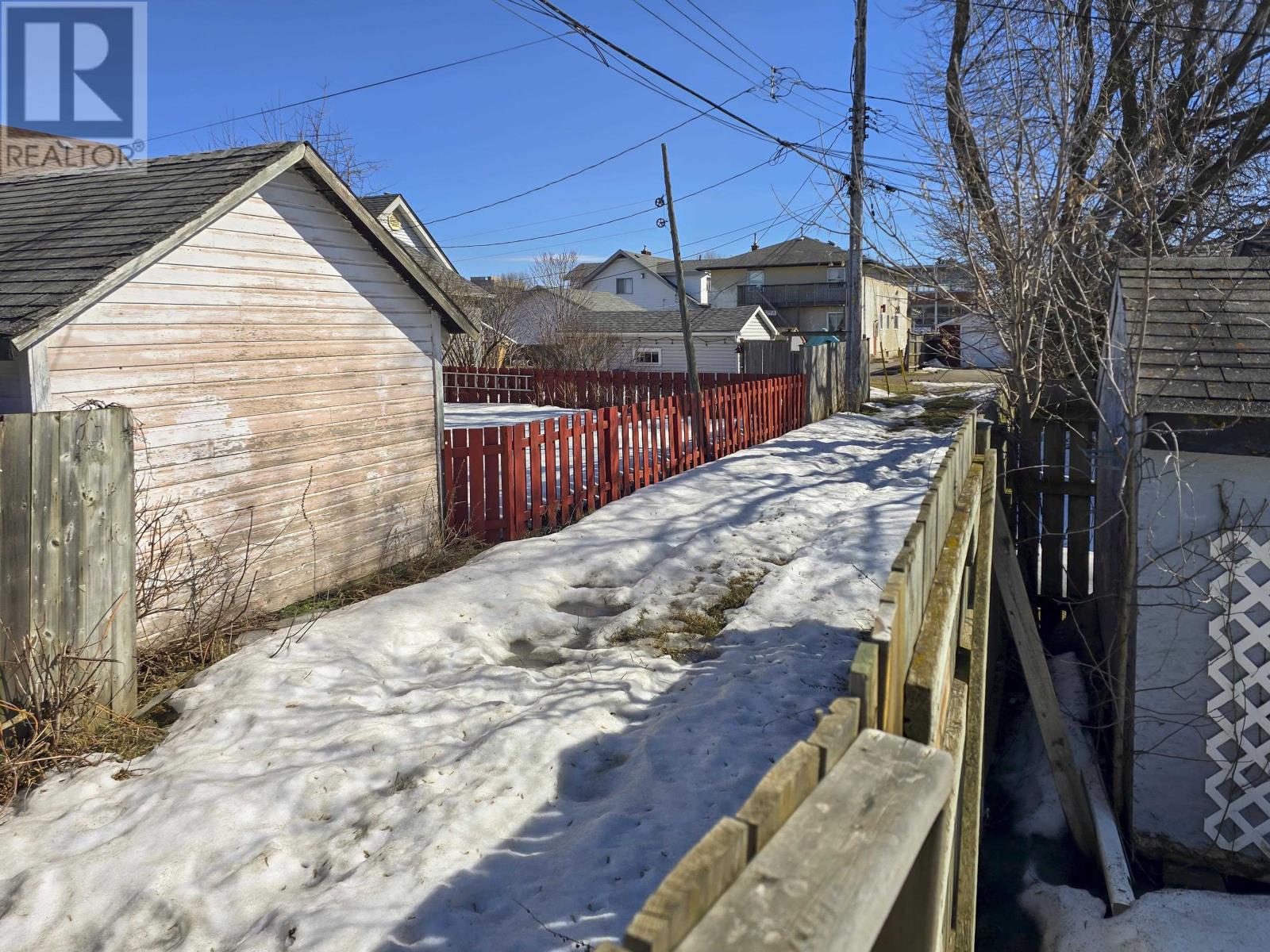 118 Selkirk St N, Thunder Bay, Ontario  P7C 4J9 - Photo 37 - TB2600730