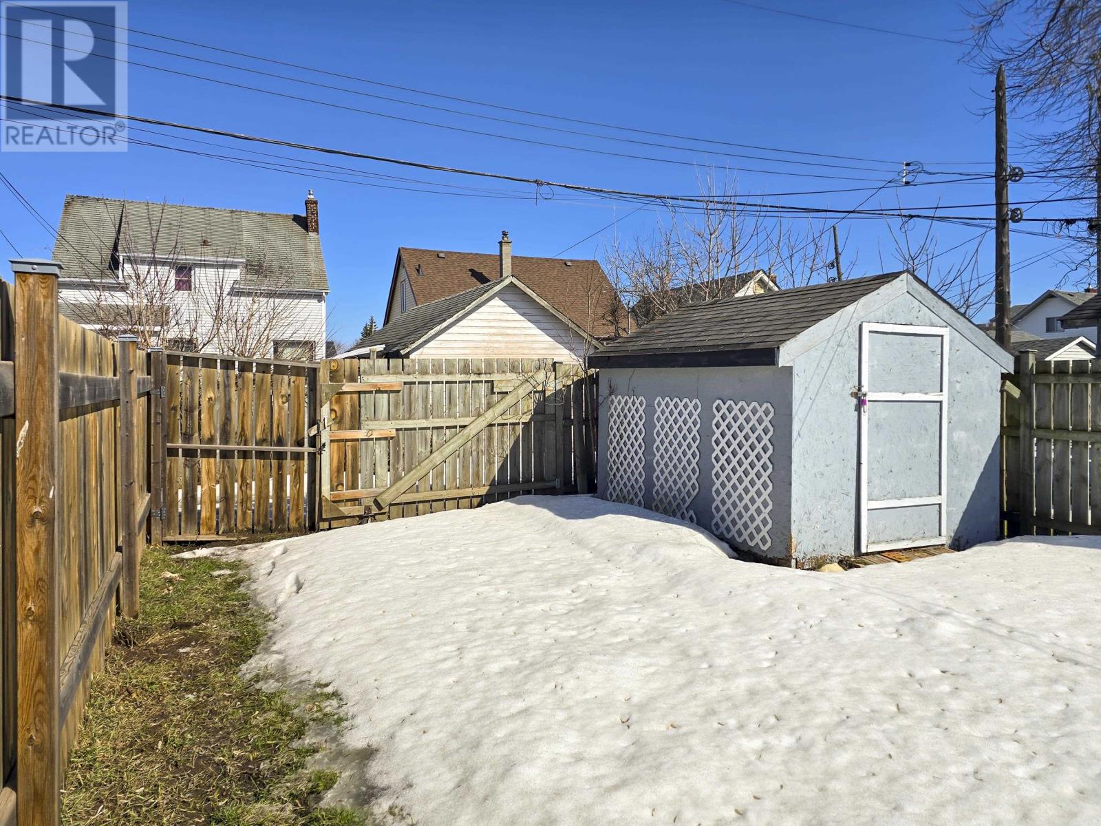 118 Selkirk St N, Thunder Bay, Ontario  P7C 4J9 - Photo 39 - TB2600730