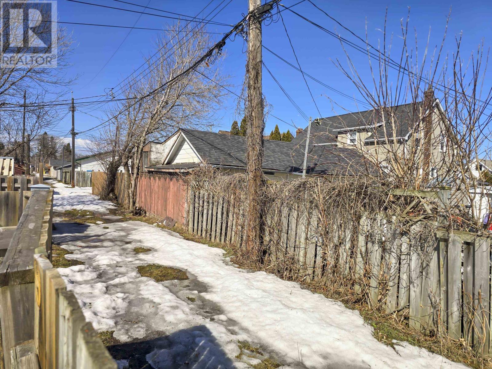 118 Selkirk St N, Thunder Bay, Ontario  P7C 4J9 - Photo 38 - TB2600730