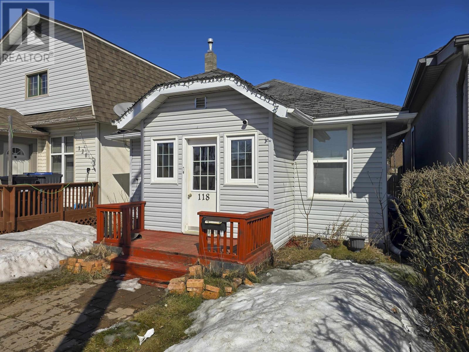 118 Selkirk St N, Thunder Bay, Ontario  P7C 4J9 - Photo 41 - TB2600730