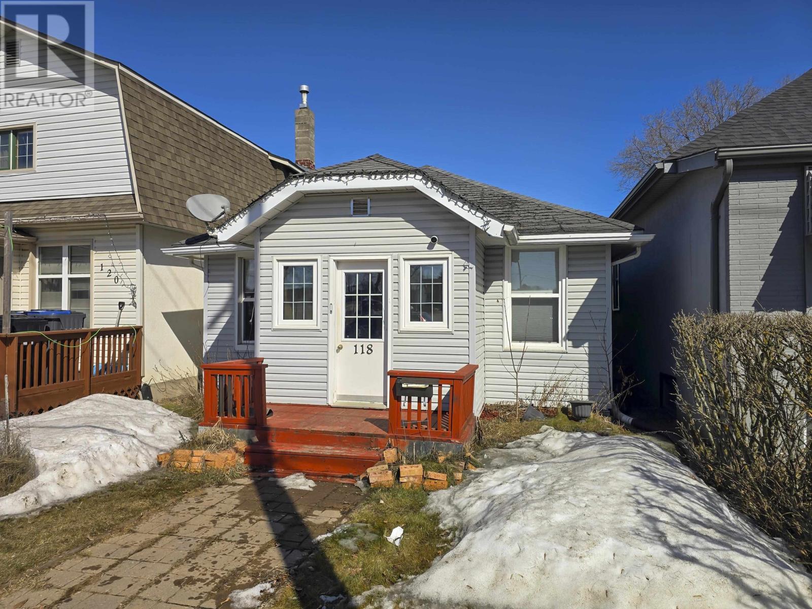 118 Selkirk St N, Thunder Bay, Ontario  P7C 4J9 - Photo 40 - TB2600730