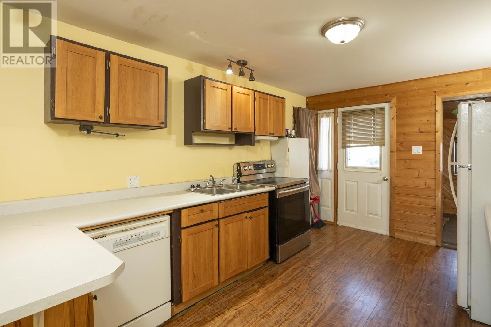 118 Selkirk St N, Thunder Bay, Ontario  P7C 4J9 - Photo 5 - TB2600730