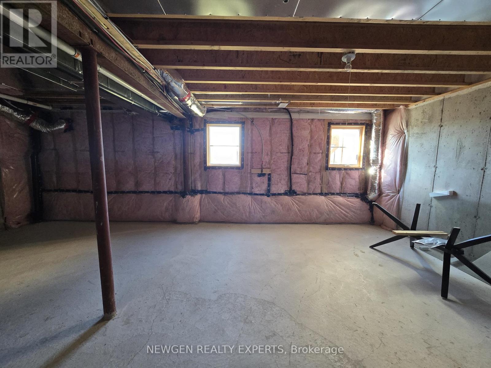 12 Cachia Lane, Ajax, Ontario  L1T 0P8 - Photo 26 - E12994184