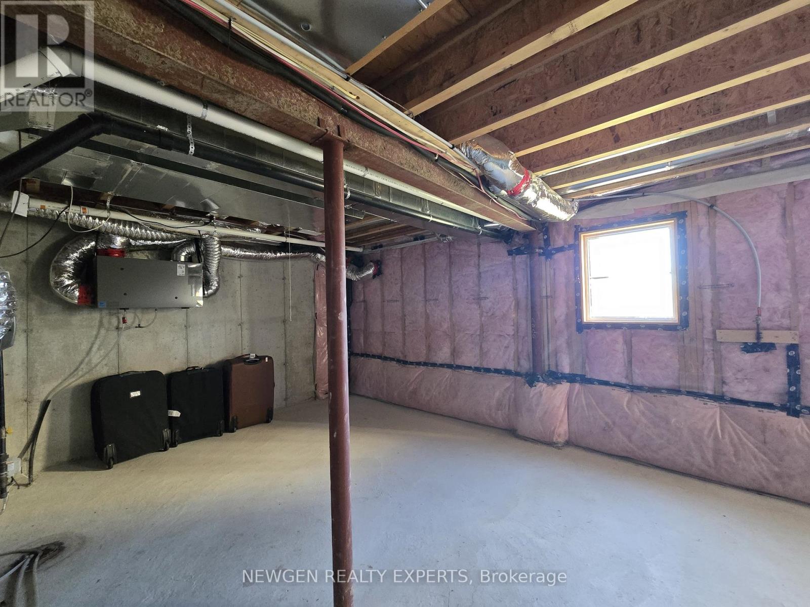 12 Cachia Lane, Ajax, Ontario  L1T 0P8 - Photo 27 - E12994184