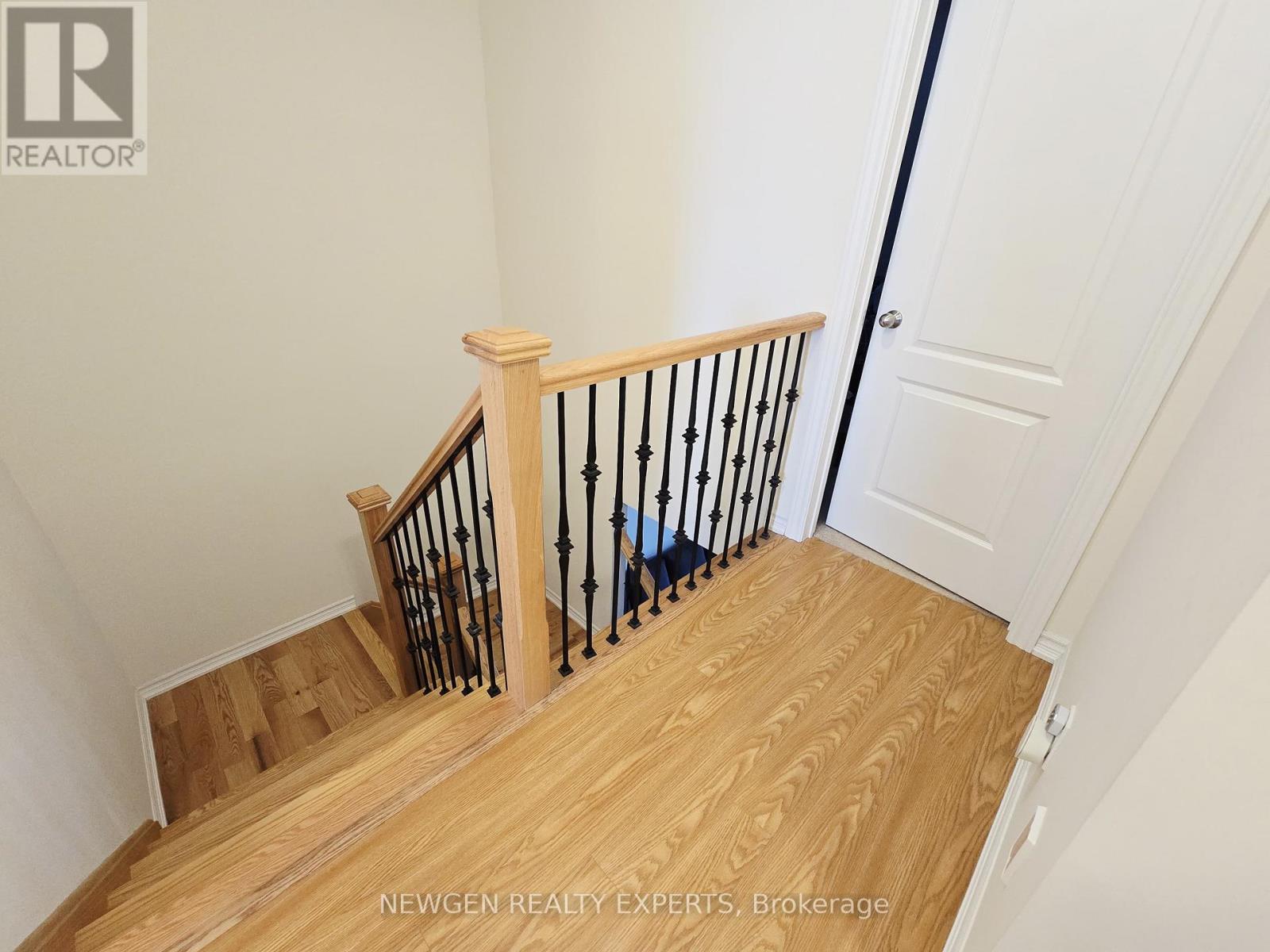 12 Cachia Lane, Ajax, Ontario  L1T 0P8 - Photo 16 - E12994184