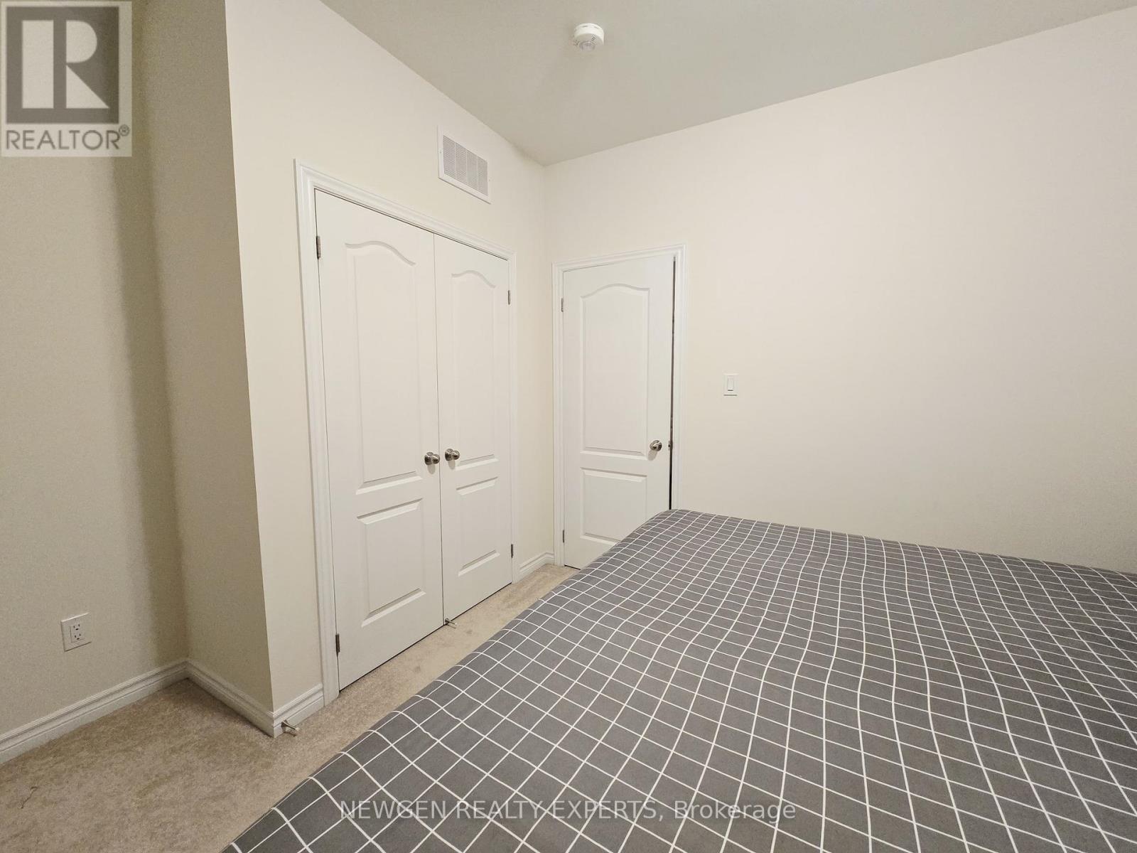 12 Cachia Lane, Ajax, Ontario  L1T 0P8 - Photo 18 - E12994184