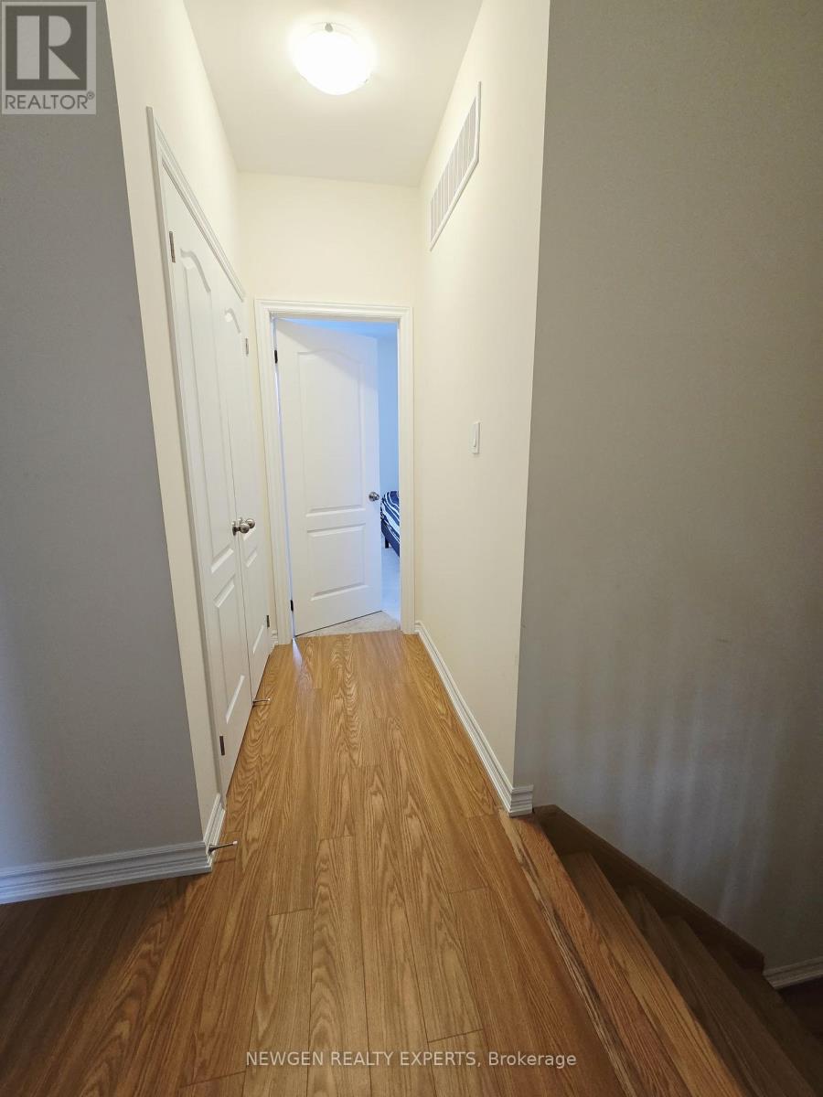 12 Cachia Lane, Ajax, Ontario  L1T 0P8 - Photo 22 - E12994184