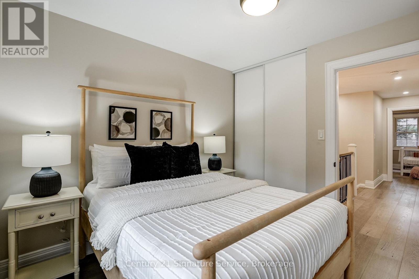 22 - 2120 Rathburn Road E, Mississauga, Ontario  L4W 2S8 - Photo 18 - W13007086