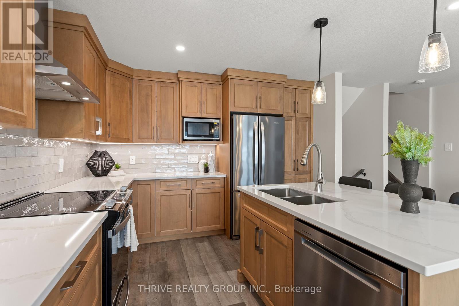 24 - 2261 Linkway Boulevard, London South, Ontario  N6K 0L4 - Photo 17 - X12761366