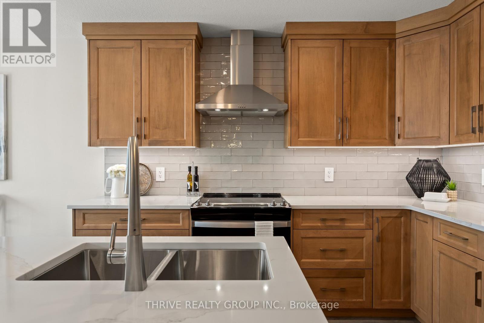 24 - 2261 Linkway Boulevard, London South, Ontario  N6K 0L4 - Photo 21 - X12761366