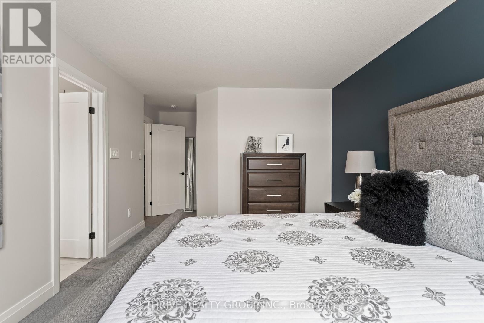 24 - 2261 Linkway Boulevard, London South, Ontario  N6K 0L4 - Photo 24 - X12761366