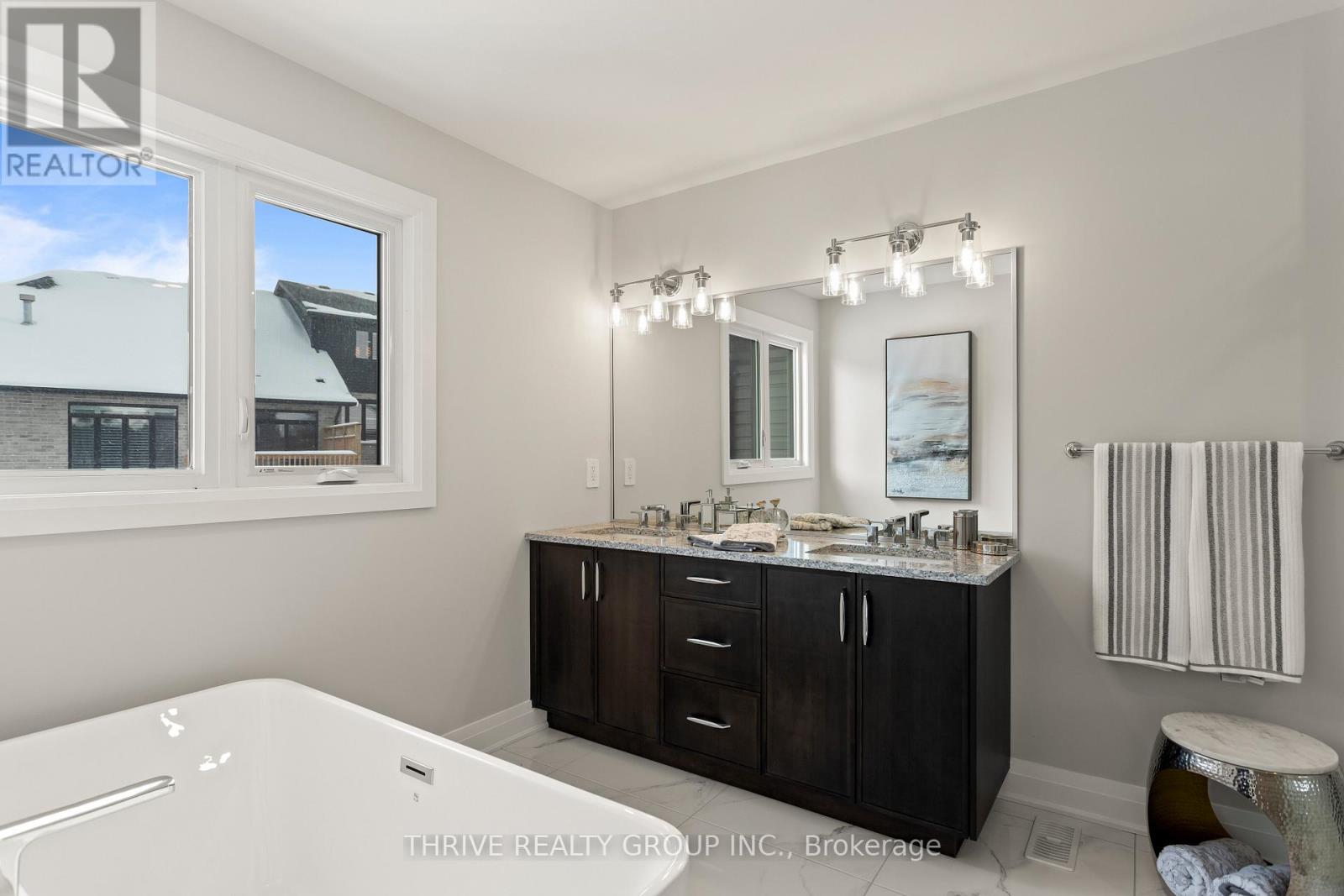 24 - 2261 Linkway Boulevard, London South, Ontario  N6K 0L4 - Photo 25 - X12761366