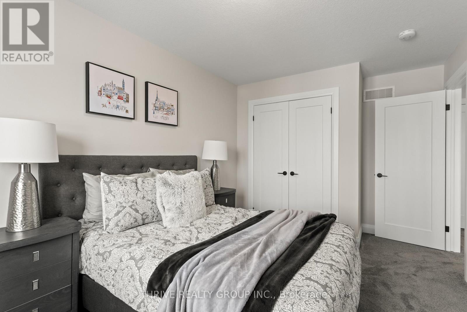 24 - 2261 Linkway Boulevard, London South, Ontario  N6K 0L4 - Photo 32 - X12761366